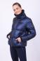 Preview: Imperial Riding Jacket IRHGalaxy Puffer, Navy